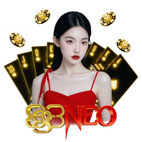 888neo