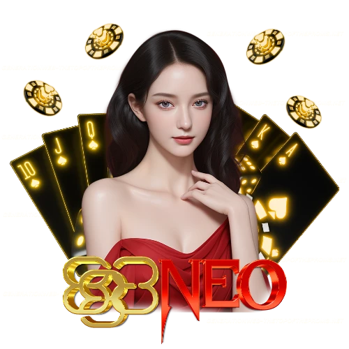 888neo