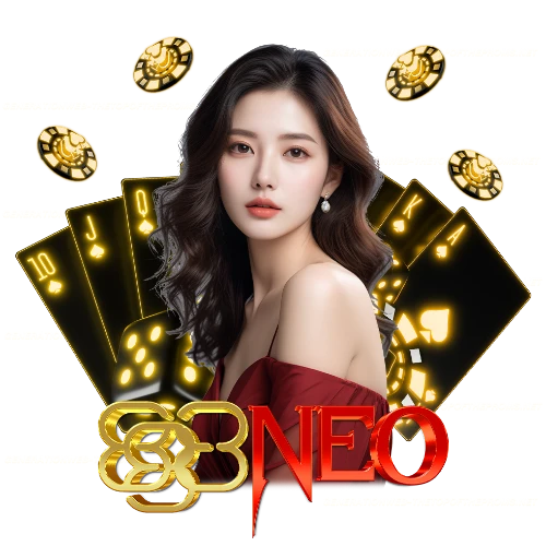 888neo