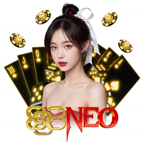 888neo