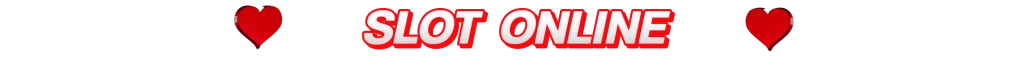 888neo