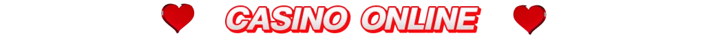 888neo