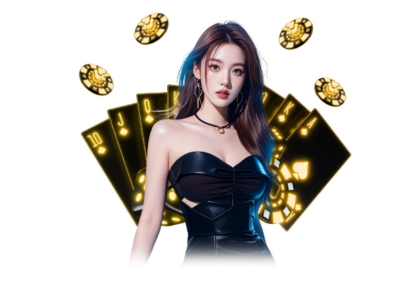 pix888 app