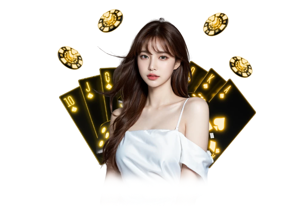 edm888vip