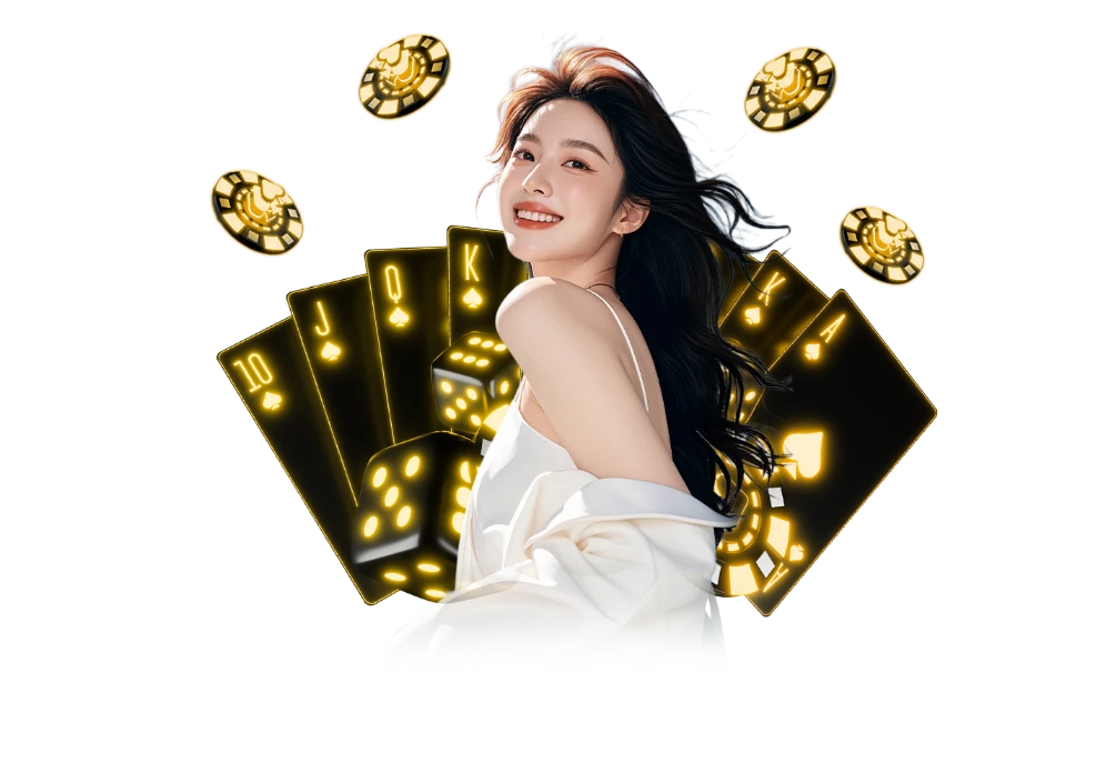 edm888vip