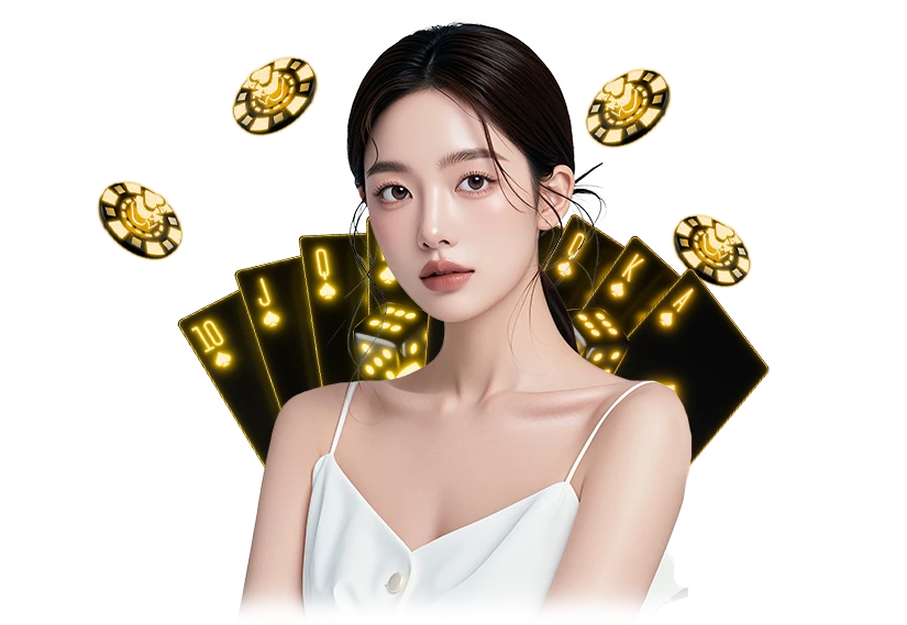 มั่งมี888